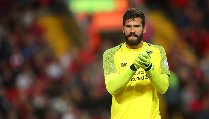 BetStars Liverpool vs West Ham 01 Betstars, West Ham vs Liverpool, El equipo de Klopp apuesta por dar en Londres otro paso más hacia la Premier League, pronosticos deportivos, Premier League, pronosticos Premier League, apuestas Premier League, pronósticos fútbol, apuestas fútbol, partidos de hoy, partidos de futbol hoy, partidos hoy, partidos de liga mañana, calendario premier league, partidos de hoy, ultimas noticias deportivas, noticias de deportes, apuestas deportivas, apuestas deportivas pronósticos expertos,